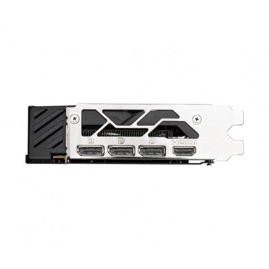 Placa video MSI  GeForce RTX 5060 8G GAMING OC
