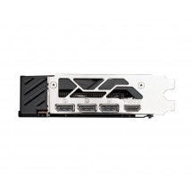 Placa video MSI  GeForce RTX 5060 8G GAMING OC