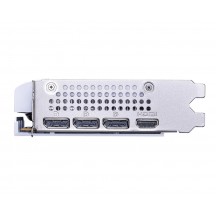 Placa video MSI  GeForce RTX 5060 8G VENTUS 2X OC WHITE