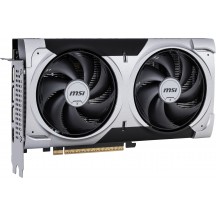 Placa video MSI  GeForce RTX 5060 Ti 16G VENTUS 2X OC PLUS