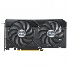 Placa video ASUS DUAL-RTX4070-O12GD6-EVO 90YV0LM0-M0NA00