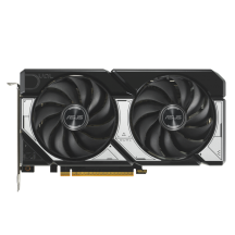 Placa video ASUS DUAL-RTX5060-O8G 90YV0N12-M0NA00