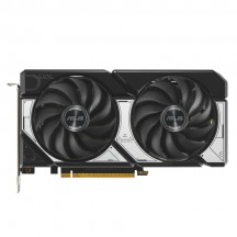 Placa video ASUS DUAL-RTX5060-O8G 90YV0N12-M0NA00