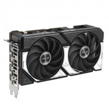 Placa video ASUS DUAL-RTX5060-O8G 90YV0N12-M0NA00