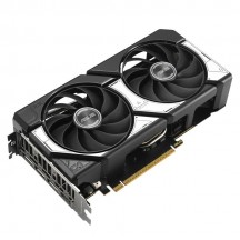 Placa video ASUS DUAL-RTX5060-O8G 90YV0N12-M0NA00
