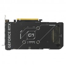 Placa video ASUS DUAL-RTX5060-O8G 90YV0N12-M0NA00