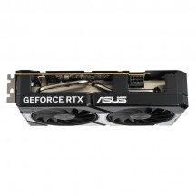 Placa video ASUS DUAL-RTX5060-O8G 90YV0N12-M0NA00
