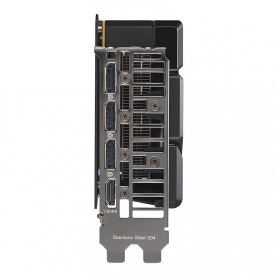 Placa video ASUS DUAL-RTX5060-O8G 90YV0N12-M0NA00