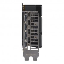 Placa video ASUS DUAL-RTX5060-O8G 90YV0N12-M0NA00