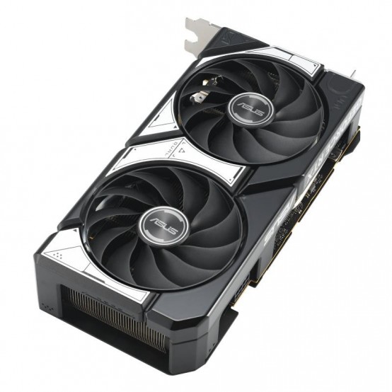 Placa video ASUS DUAL-RTX5060-O8G 90YV0N12-M0NA00
