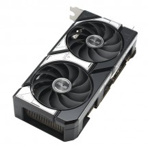 Placa video ASUS DUAL-RTX5060-O8G 90YV0N12-M0NA00