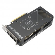 Placa video ASUS DUAL-RTX5060-O8G 90YV0N12-M0NA00