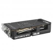 Placa video ASUS DUAL-RTX5060-O8G 90YV0N12-M0NA00