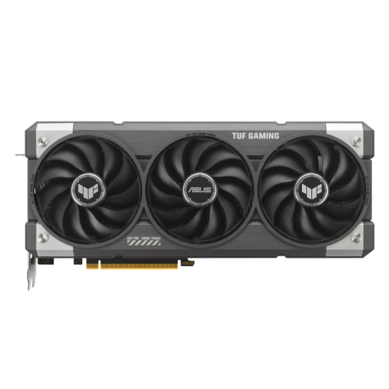 Placa video ASUS TUF-RTX5060-O8G-GAMING 90YV0N00-M0NA00