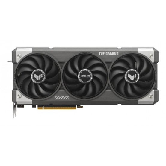 Placa video ASUS TUF-RTX5060-O8G-GAMING 90YV0N00-M0NA00
