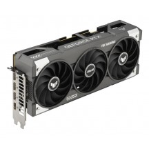 Placa video ASUS TUF-RTX5060-O8G-GAMING 90YV0N00-M0NA00