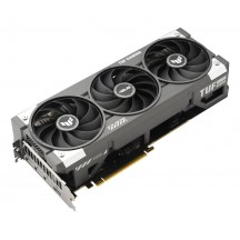 Placa video ASUS TUF-RTX5060-O8G-GAMING 90YV0N00-M0NA00