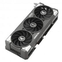 Placa video ASUS TUF-RTX5060-O8G-GAMING 90YV0N00-M0NA00