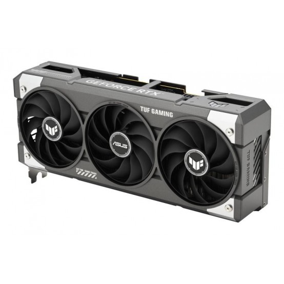 Placa video ASUS TUF-RTX5060-O8G-GAMING 90YV0N00-M0NA00