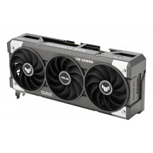 Placa video ASUS TUF-RTX5060-O8G-GAMING 90YV0N00-M0NA00