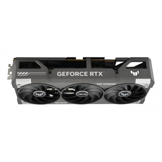 Placa video ASUS TUF-RTX5060-O8G-GAMING 90YV0N00-M0NA00