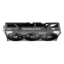 Placa video ASUS TUF-RTX5060-O8G-GAMING 90YV0N00-M0NA00