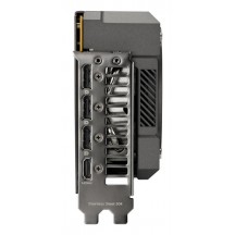 Placa video ASUS TUF-RTX5060-O8G-GAMING 90YV0N00-M0NA00