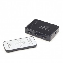 Switch Gembird DSW-HDMI-53
