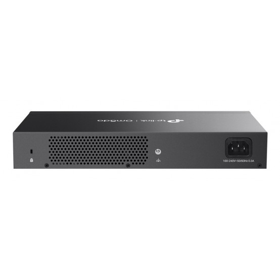 Switch TP-Link ES216G