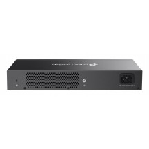 Switch TP-Link ES216G