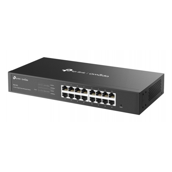 Switch TP-Link ES216G