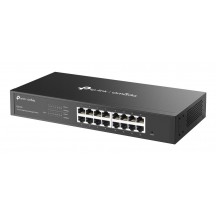 Switch TP-Link ES216G
