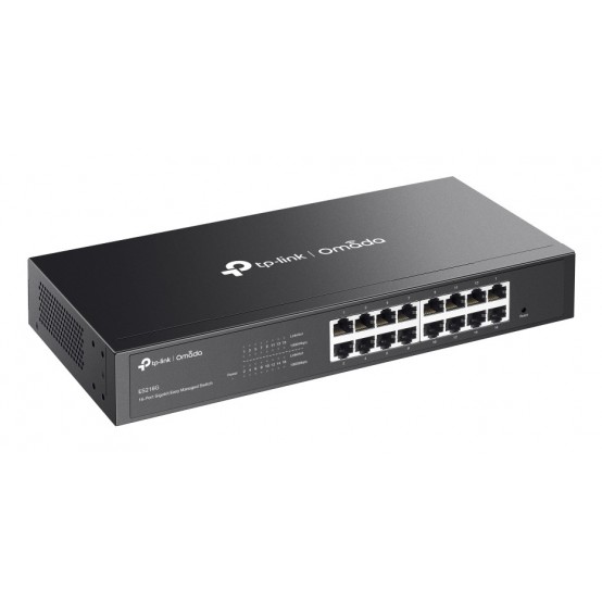Switch TP-Link ES216G
