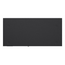Switch TP-Link ES216G