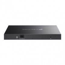 Switch TP-Link ES228GMP