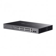 Switch TP-Link ES228GMP