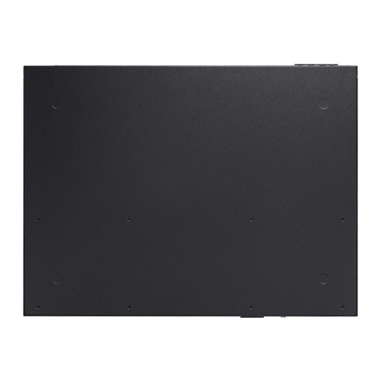 Switch TP-Link ES228GMP