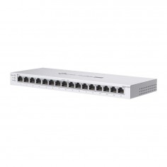 Switch TP-Link S4500-16GP