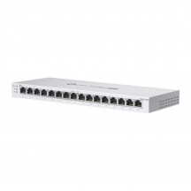 Switch TP-Link S4500-16GP