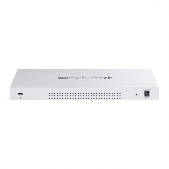 Switch TP-Link S4500-16GP