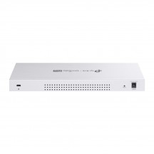 Switch TP-Link S4500-16GP