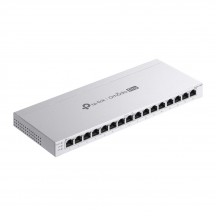 Switch TP-Link S4500-16GP