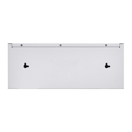 Switch TP-Link S4500-16GP