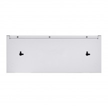Switch TP-Link S4500-16GP