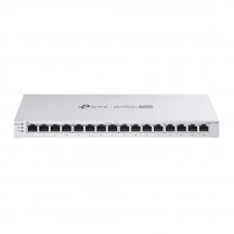 Switch TP-Link S4500-16GP