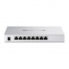 Switch TP-Link S4500-8G