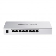 Switch TP-Link S4500-8G