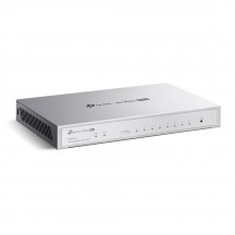 Switch TP-Link S4500-8G