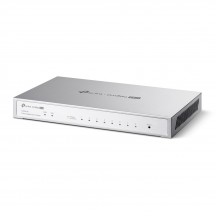 Switch TP-Link S4500-8G