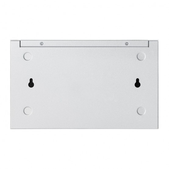 Switch TP-Link S4500-8G